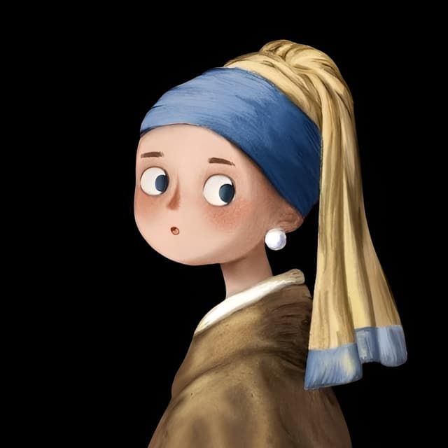 Vijuksama
